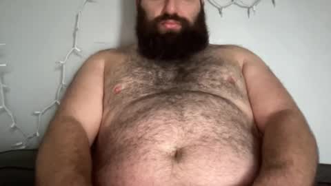 Seroc online show from December 20, 2025, 7:43 pm