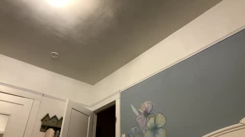 Snapshot of serpea2020 chatting on December 20, 2024, 9:32 am Serpea online show from December 20, 2024, 9:32 am