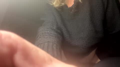 Snapshot of serpea2020 chatting on January 26, 2025, 11:06 am Serpea online show from January 26, 2025, 11:06 am