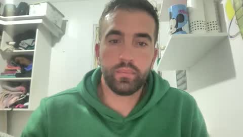 serpent_sexy online show from March 20, 2026, 10:14 pm