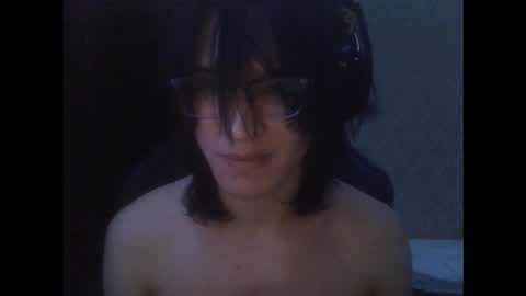 Snapshot of serpentscythe chatting on October 5, 2025, 12:42 am serepentscythe online show from October 5, 2025, 12:42 am