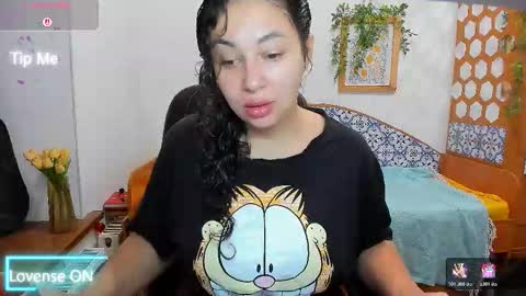 VIOLA online show from January 19, 2026, 6:06 am