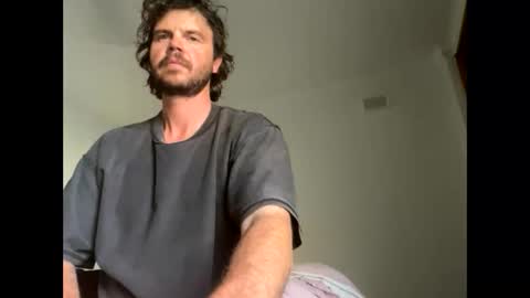 Snapshot of serpffn chatting on December 17, 2025, 7:03 am serpffn online show from December 17, 2025, 7:03 am