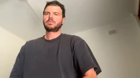 serppin online show from March 8, 2026, 1:47 am