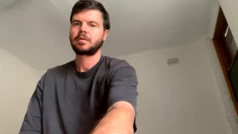 serppin online show from March 15, 2026, 12:38 am