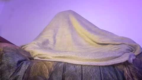 Snapshot of serquass chatting on March 6, 2026, 8:27 pm JENDRA HERE YOUR PERSONAL HOST FOR LIVED SELF-LOVE online show from March 6, 2026, 8:27 pm