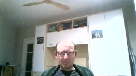 serrano49 online show from March 9, 2026, 2:48 am