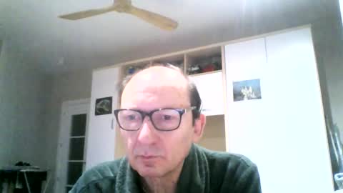 serrano49 online show from March 10, 2026, 1:54 am
