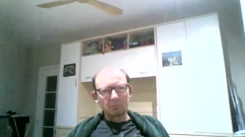 serrano49 online show from March 13, 2026, 2:51 am