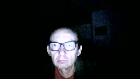 serrano49 online show from March 18, 2026, 5:21 am