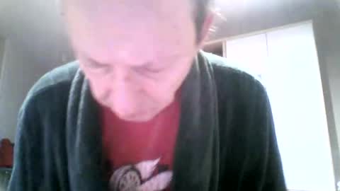 serrano49 online show from March 24, 2026, 1:21 am