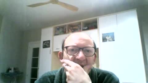 serrano49 online show from March 26, 2026, 1:22 am