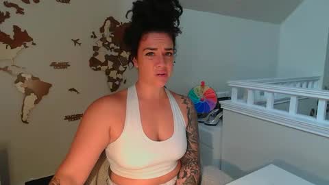 Snapshot of servegoddesszara chatting on September 13, 2025, 3:12 pm servegoddesszara online show from September 13, 2025, 3:12 pm