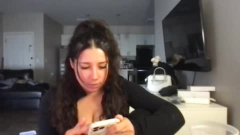 servexely online show from February 11, 2026, 6:57 pm