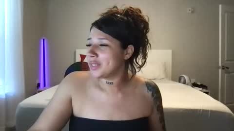 servexely online show from April 9, 2026, 5:29 pm