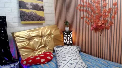 call me MILES   online show from January 12, 2025, 6:17 am