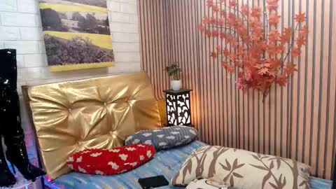 call me MILES   online show from February 9, 2025, 7:27 am