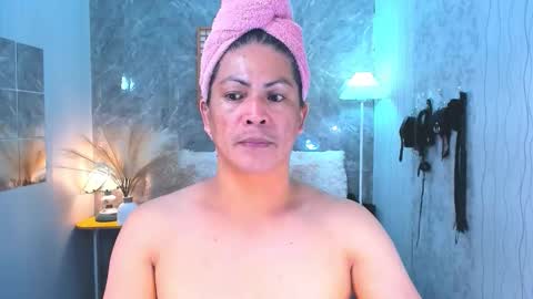 call me MILES   online show from December 15, 2025, 12:48 am