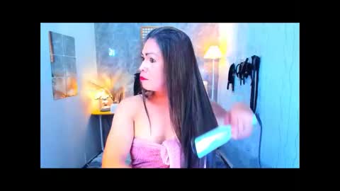 call me MILES   online show from March 6, 2026, 11:56 pm