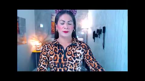 call me MILES   online show from April 11, 2026, 10:14 pm