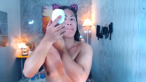 call me MILES   online show from June 14, 2026, 12:52 am