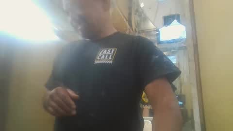 servingfems online show from September 14, 2025, 9:25 pm