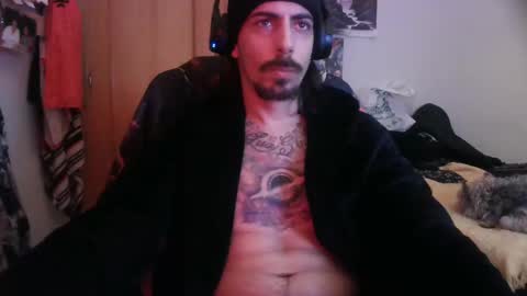 Snapshot of serxxx33 chatting on December 16, 2024, 9:41 pm Dante online show from December 16, 2024, 9:41 pm