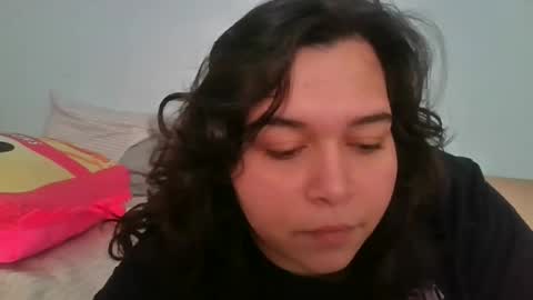 sesbianlex69 online show from June 24, 2026, 8:08 pm