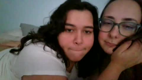 sesbianlex69 online show from June 27, 2026, 8:47 pm