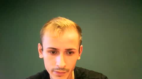 Snapshot of sesinha69 chatting on October 25, 2025, 1:29 pm Sesinha online show from October 25, 2025, 1:29 pm