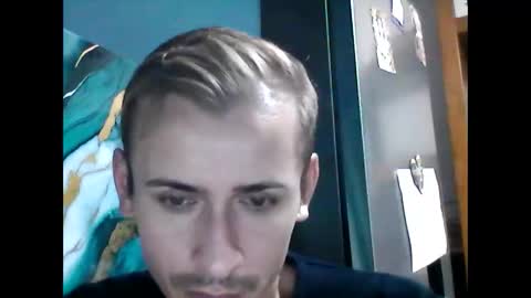 Snapshot of sesinha69 chatting on October 26, 2025, 8:04 pm Sesinha online show from October 26, 2025, 8:04 pm