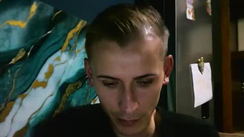 Snapshot of sesinha69 chatting on October 27, 2025, 8:57 pm Sesinha online show from October 27, 2025, 8:57 pm