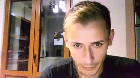 Snapshot of sesinha69 chatting on October 29, 2025, 7:48 pm Sesinha online show from October 29, 2025, 7:48 pm