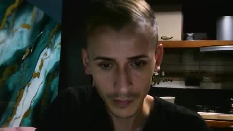 Snapshot of sesinha69 chatting on October 30, 2025, 7:47 pm Sesinha online show from October 30, 2025, 7:47 pm