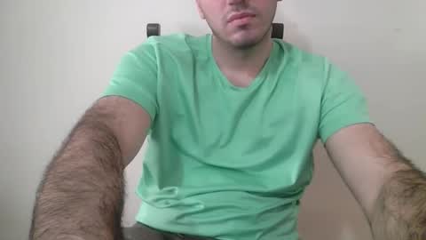 Snapshot of sesusesu123 chatting on December 21, 2025, 8:38 pm Max online show from December 21, 2025, 8:38 pm