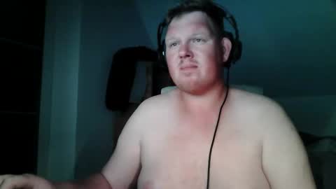 setcuna online show from October 3, 2025, 7:00 pm