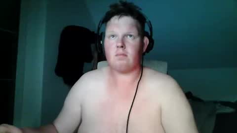 setcuna online show from October 9, 2025, 9:02 pm