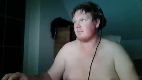 setcuna online show from January 11, 2026, 8:14 pm