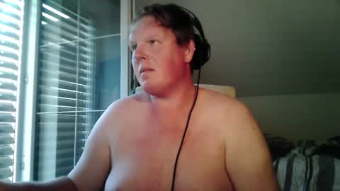 setcuna online show from June 30, 2026, 6:31 pm