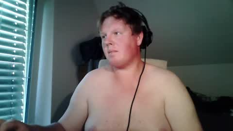 setcuna online show from July 2, 2026, 6:36 pm