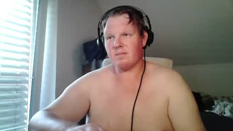 setcuna online show from July 3, 2026, 6:25 pm