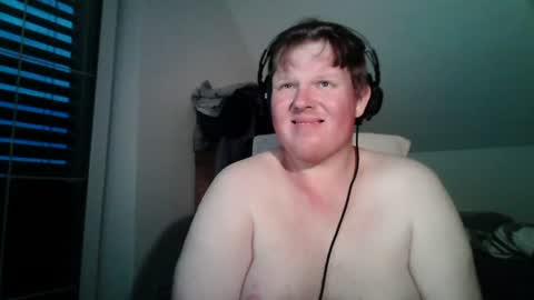 setcuna online show from July 4, 2026, 7:20 pm