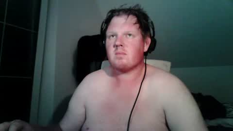 setcuna online show from July 17, 2026, 9:41 pm