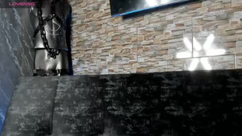 Snapshot of seth_0wner chatting on July 8, 2026, 2:27 am seth_0wner online show from July 8, 2026, 2:27 am