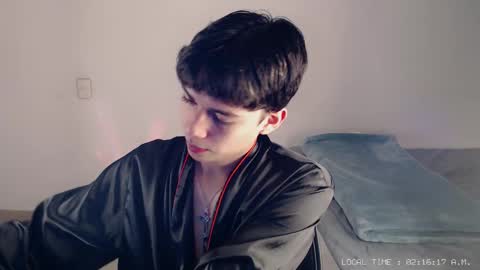 Snapshot of seth_ryder chatting on December 20, 2025, 7:15 am seth_ryder online show from December 20, 2025, 7:15 am
