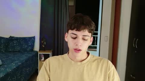 Snapshot of seth_ryder chatting on May 14, 2026, 3:57 am seth_ryder online show from May 14, 2026, 3:57 am
