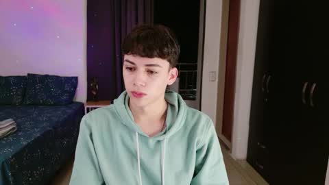 Snapshot of seth_ryder chatting on May 15, 2026, 5:58 am seth_ryder online show from May 15, 2026, 5:58 am