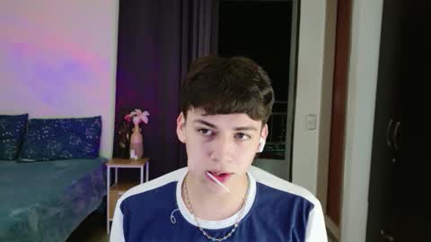 Snapshot of seth_ryder chatting on May 30, 2026, 2:52 am seth_ryder online show from May 30, 2026, 2:52 am
