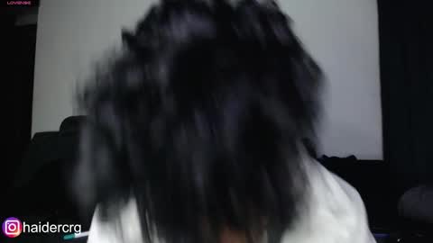 seth online show from January 12, 2026, 3:23 am