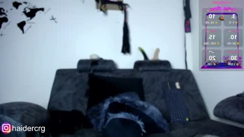 seth online show from June 11, 2026, 12:54 am